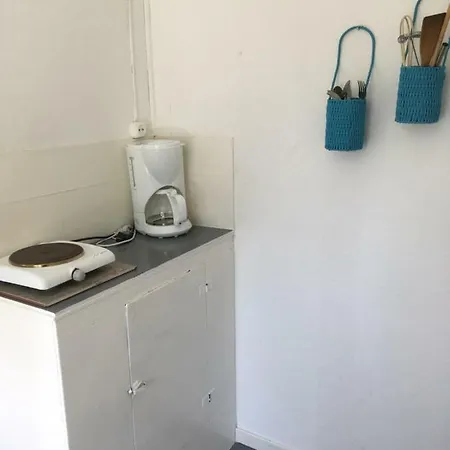 Skogheim Hytter Og Camping Κάμπινγκ Seljord